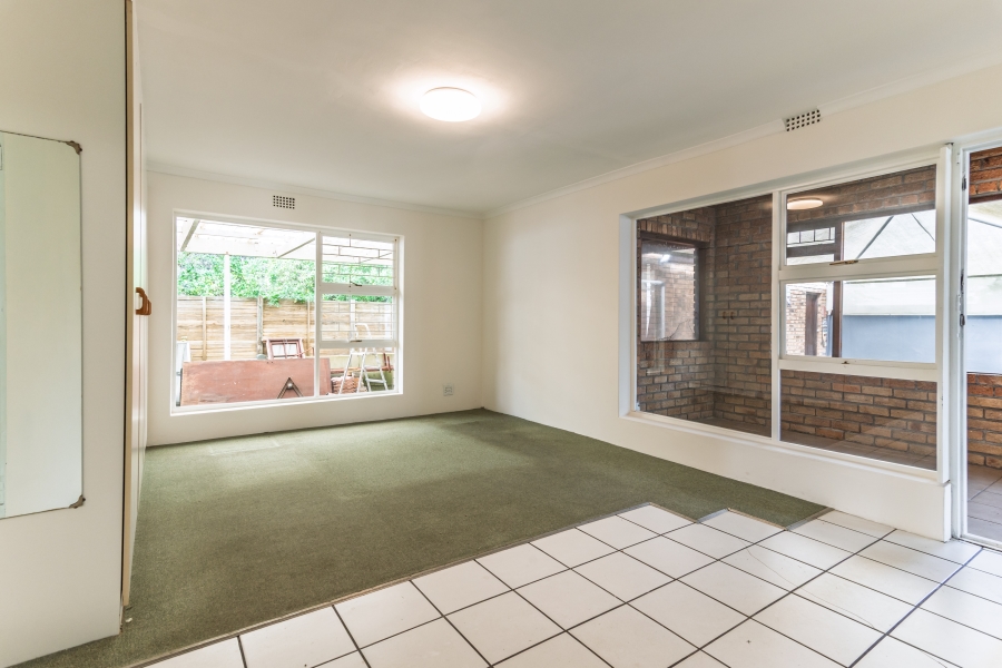 6 Bedroom Property for Sale in Kommetjie Western Cape